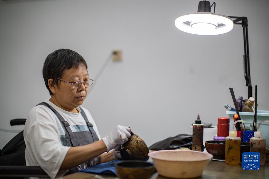 开元1973棋bet下载